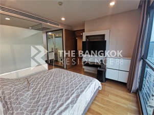 ดิ แอดเดรส สาทร 12