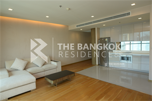 The Address Sathorn 12