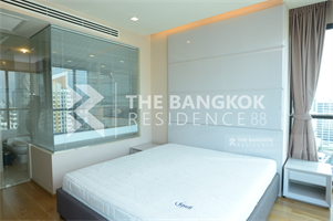 The Address Sathorn 12