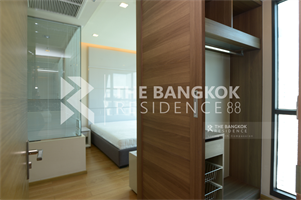 The Address Sathorn 12