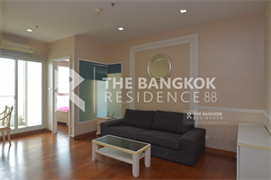 Ivy Sathorn 10