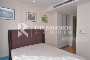 โคเรสซิโอ สาทร-พิพัฒน์