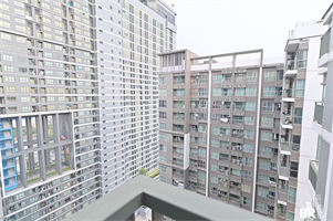 แอสปาย พระราม 9