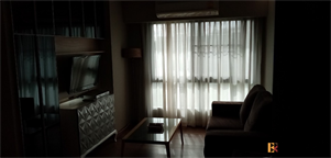 เดอะ เบส พาร์คอีสต์ สุขุมวิท 77