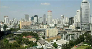 ริธึ่ม สุขุมวิท 36-38