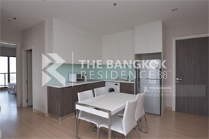 Urbano Absolute Sathon-Taksin