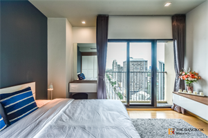 โนเบิล รีเวนต์ โนเบิล รีเวนต์