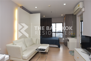 Urbano Absolute Sathon-Taksin