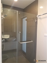 Vertiq Condo Rama4 - Siam