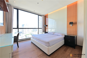 คอนโด ดิ แอดเดรส สุขุมวิท 28