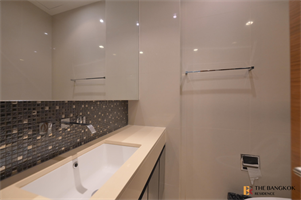 คอนโด ดิ แอดเดรส สุขุมวิท 28