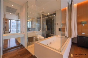 คอนโด ดิ แอดเดรส สุขุมวิท 28