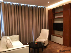 The Address Sukhumvit 28