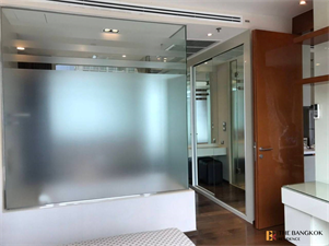 The Address Sukhumvit 28