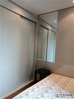 คอนโด ดิ แอดเดรส สุขุมวิท 28