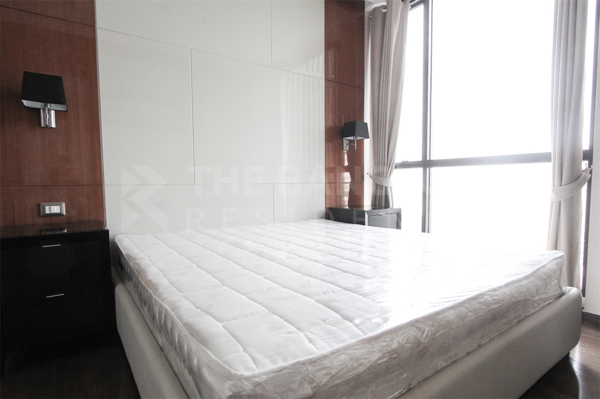 The Address Sukhumvit 28