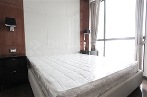 The Address Sukhumvit 28