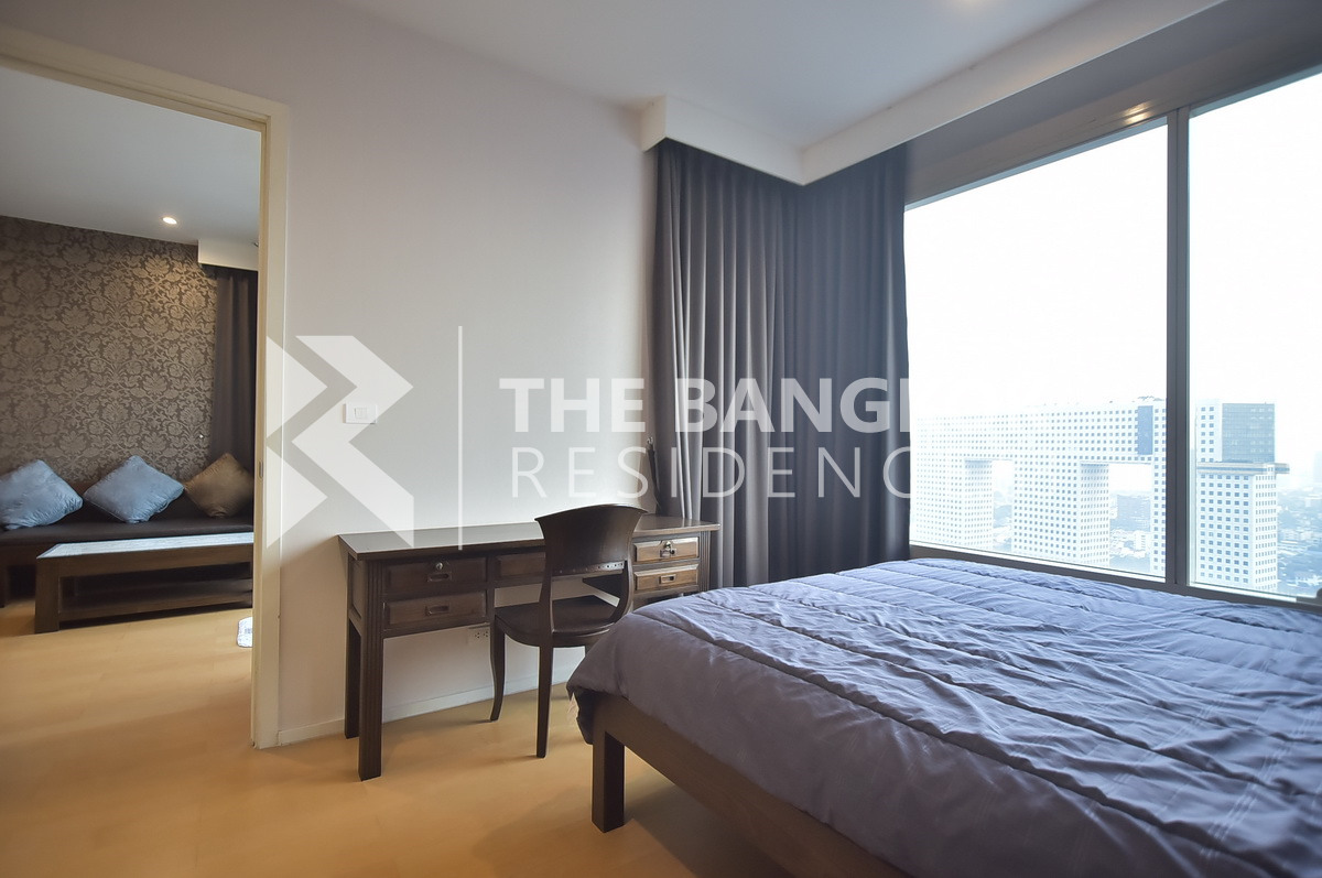 วินด์ รัชโยธิน