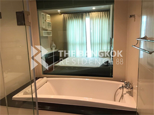 ดิ แอดเดรส ชิดลม