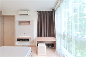 RHYTHM Ratchada-Huaikhwang