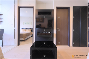 ริธึ่ม สุขุมวิท 44/1