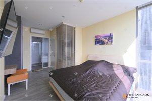 เดอะรูม สุขุมวิท69