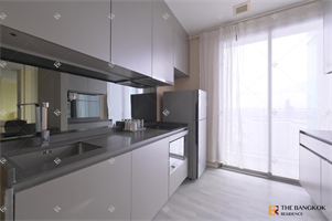 The Room Sukhumvit 69