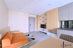 The Room Sukhumvit 69