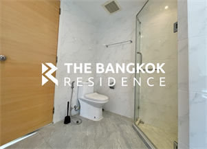 ฟูลเลอตัน