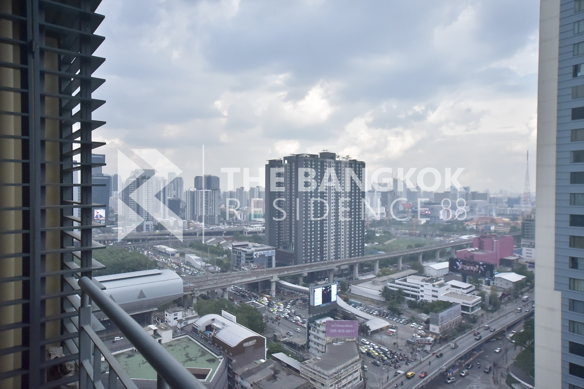 วิลล่า อโศก