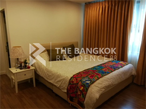 เดอะโคลเวอร์ ทองหล่อ