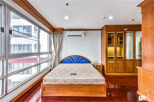 Pathumwan Resort