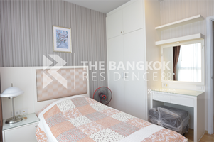 Hive@Sathorn