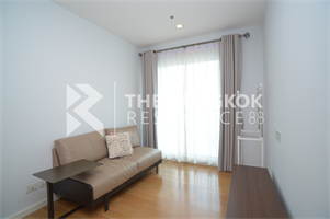 คอนโดเลต ไอซ์ ราชเทวี