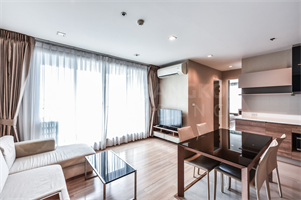 ริธึ่ม พหลฯ-อารีย์