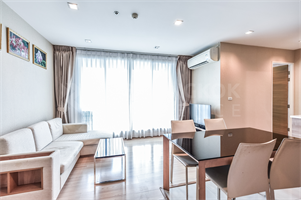 ริธึ่ม พหลฯ-อารีย์