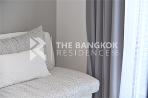 เดอะ ลอฟท์ เอกมัย