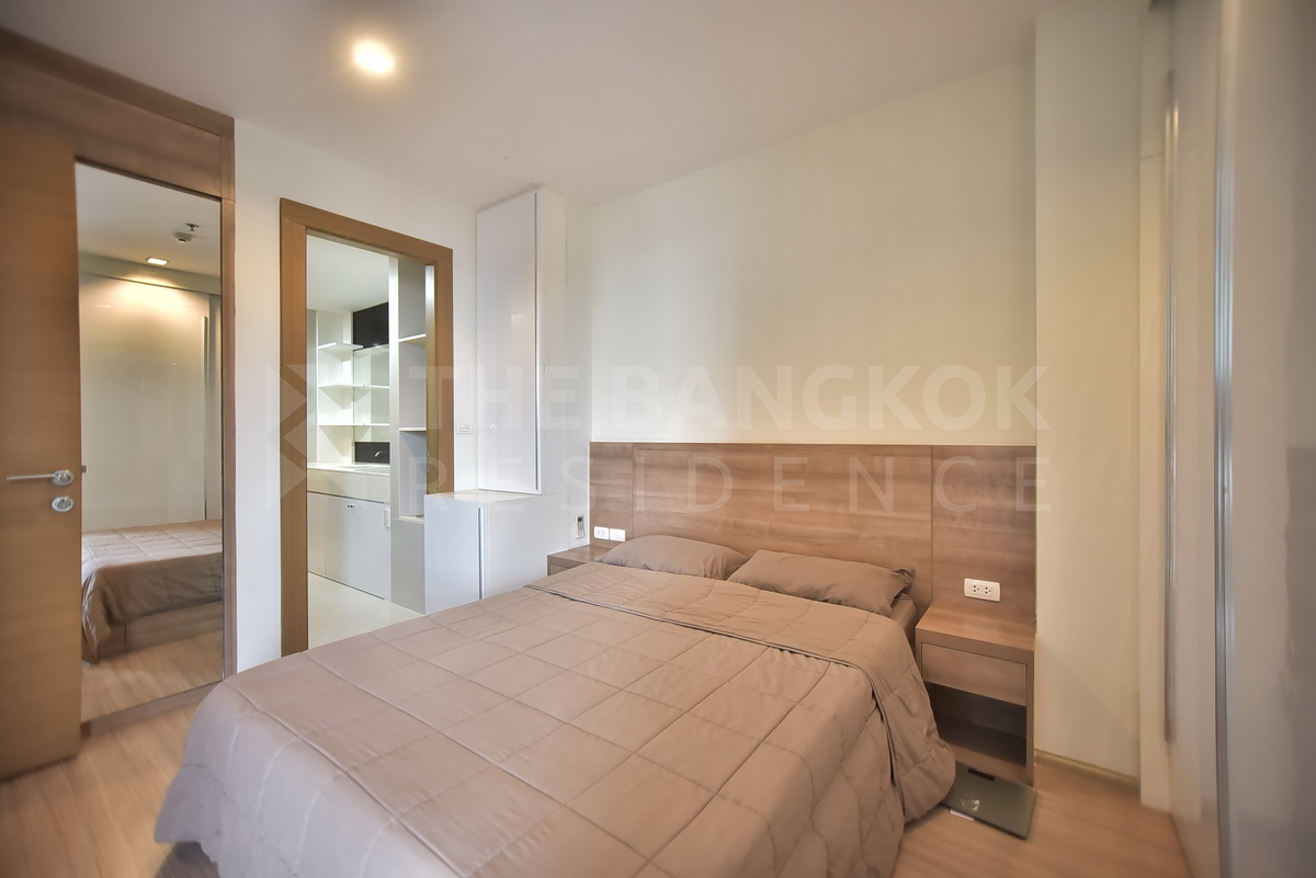 ริธึ่ม รัชดา-ห้วยขวาง