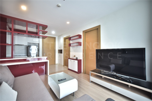 ริธึ่ม รัชดา-ห้วยขวาง