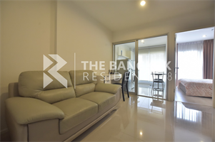 แอสปาย พระราม 9