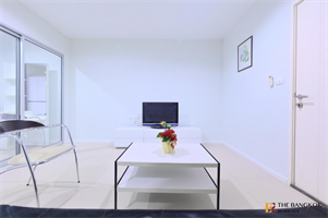 แอสปาย พระราม 9