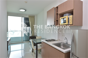 Ideo Mix Phaholyothin