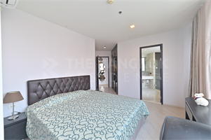 RHYTHM Sukhumvit 44/1