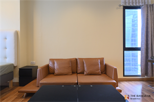 คอนโด ไอวี่ แอมพิโอ