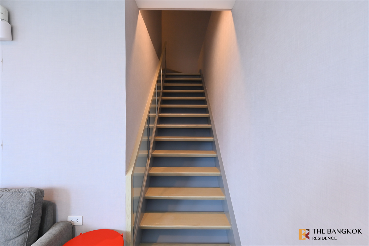 เดอะรูม สุขุมวิท 21