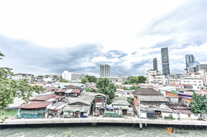 เดอะ รีเซิร์ฟ เกษมสันต์ 3