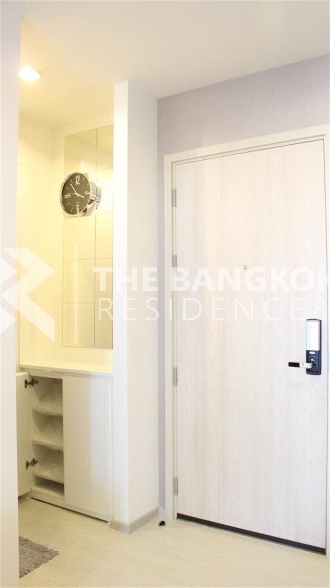 ริทึ่ม สุขุมวิท 42