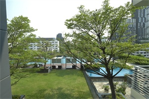 สิริ แอท สุขุมวิท