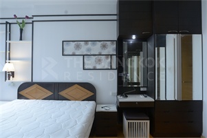 วิลล่า ราชเทวี