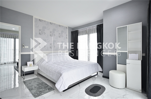 โนเบิล รีมิกซ์